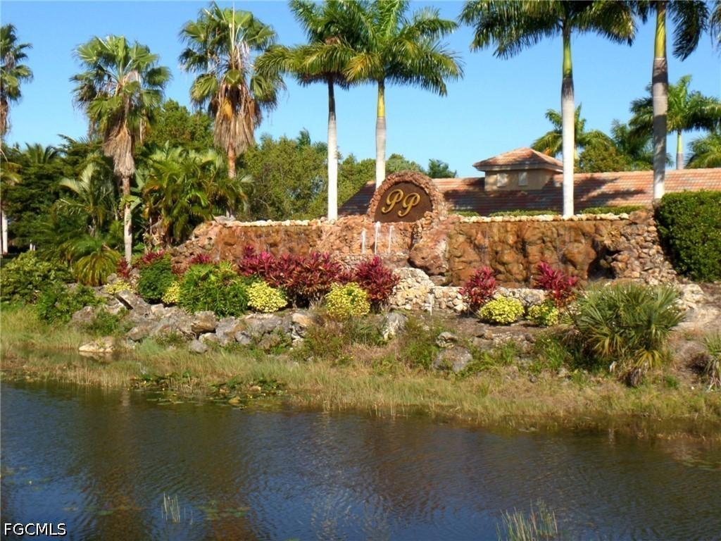 4213 Liron Ave. #202, Fort Myers, FL 33916