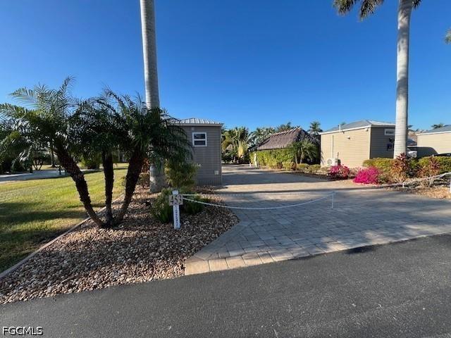 10232 Meadow Beauty Tr., Fort Myers, FL 33905