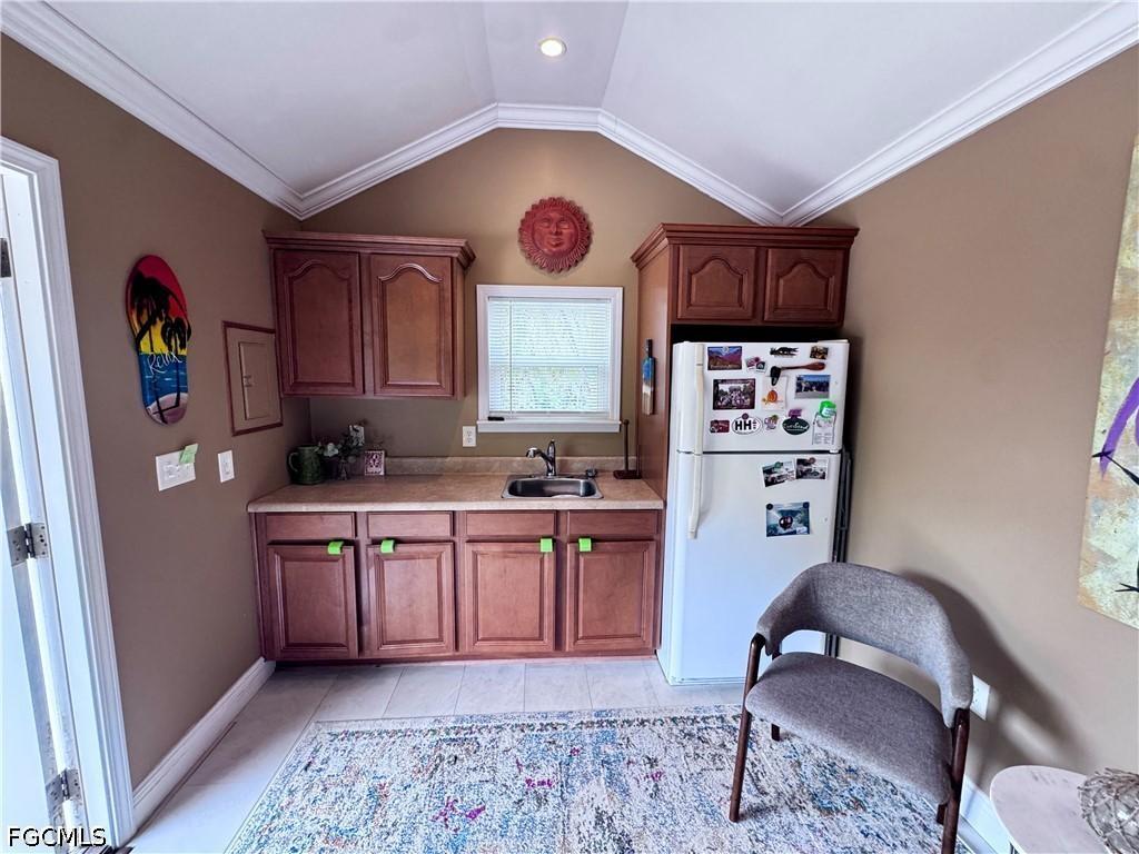 Lot 39 3015 W Riverbend Resort Blvd., Labelle, FL 33935