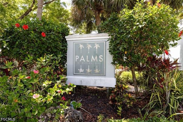 New Homes with Gulf Access in North Fort Myers: May 25th to May 31st