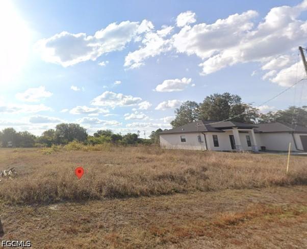 3016 Redwood Ln., Labelle, FL 33935