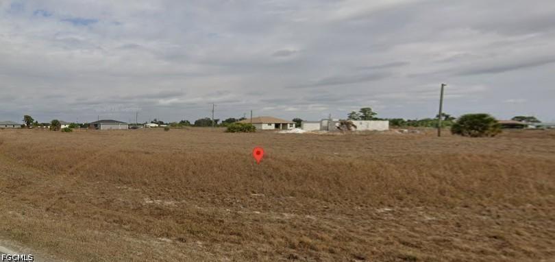 7020 Lotus Cir., Labelle, FL 33935