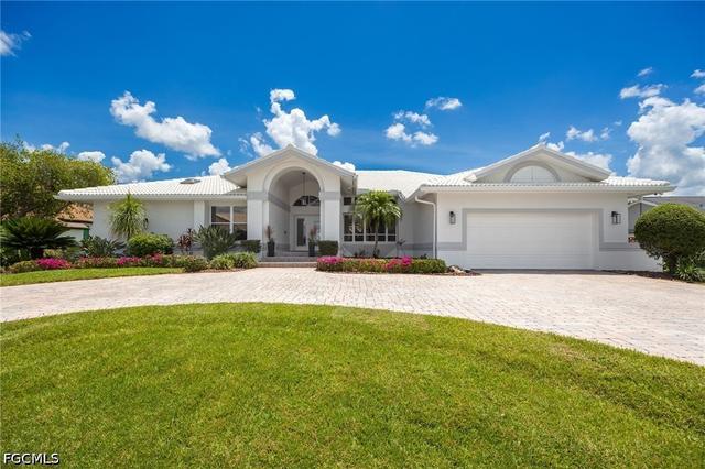 New Homes with In-ground Swimming Pools in The Forest Country Club: May 24th to May 30th