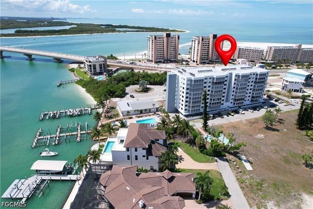 New Homes with Gulf Access in Fort Myers Beach: May 25th to May 31st