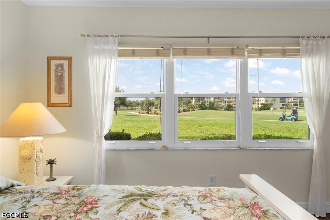 1747 Pebble Beach Dr. #113, Fort Myers, FL 33907