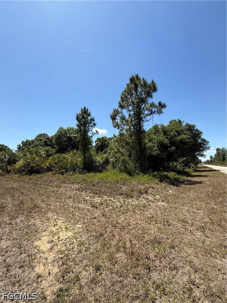 1144 Cherry St., Lehigh Acres, FL 33974