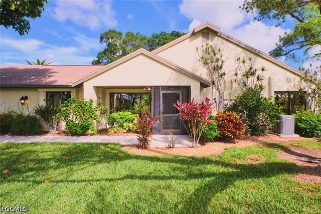 Homes Just Sold in Seven Lakes: June 16th to June 22nd
