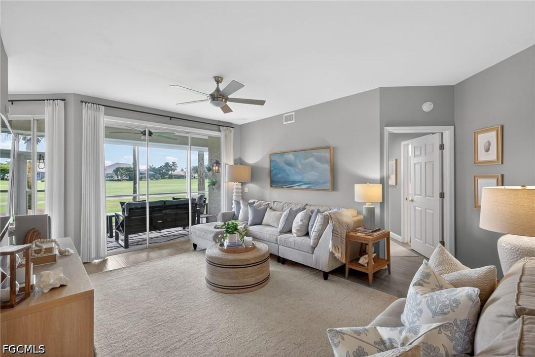 14570 Grande Cay Cir. #2407, Fort Myers, FL 33908