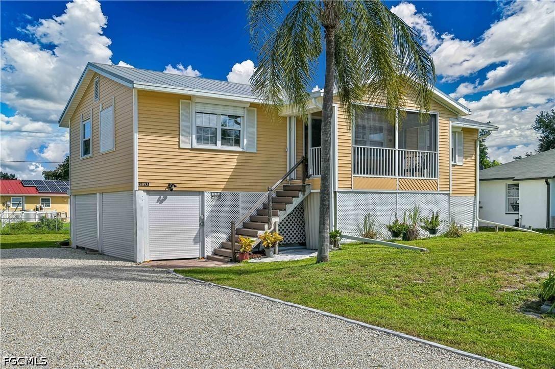 8093 Anhinga Rd., Fort Myers, FL 33967