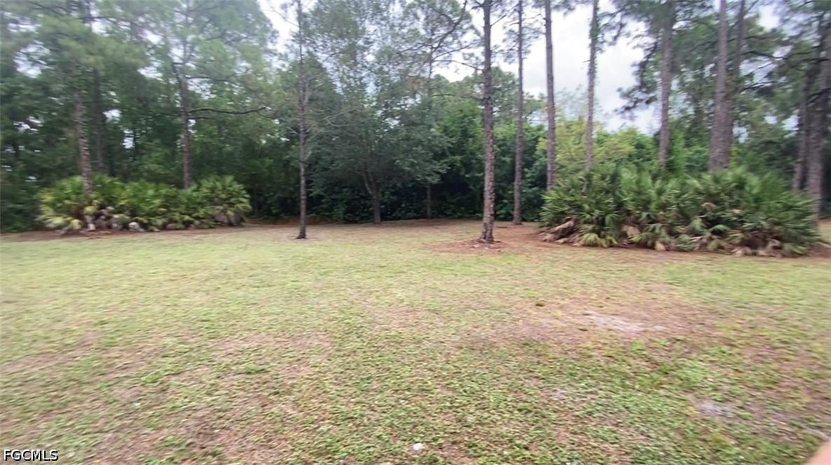 17090 Shady Grove Ln, Cape Coral, FL 33909