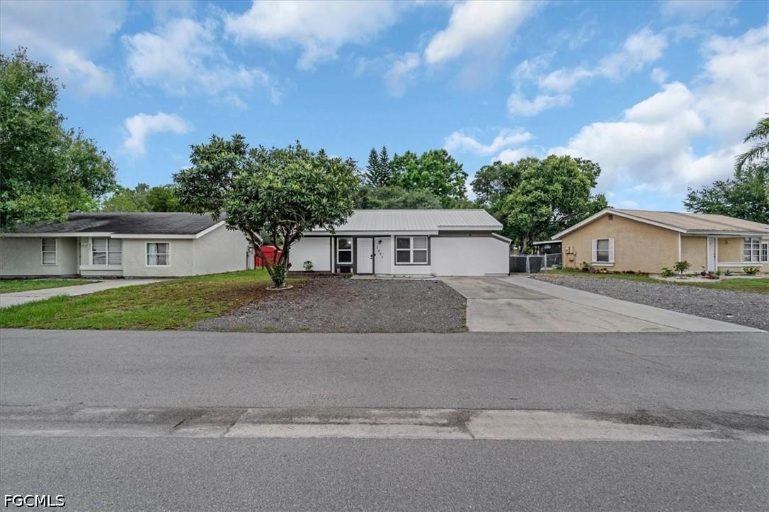 2003 Clipper Ter., Labelle, FL 33935