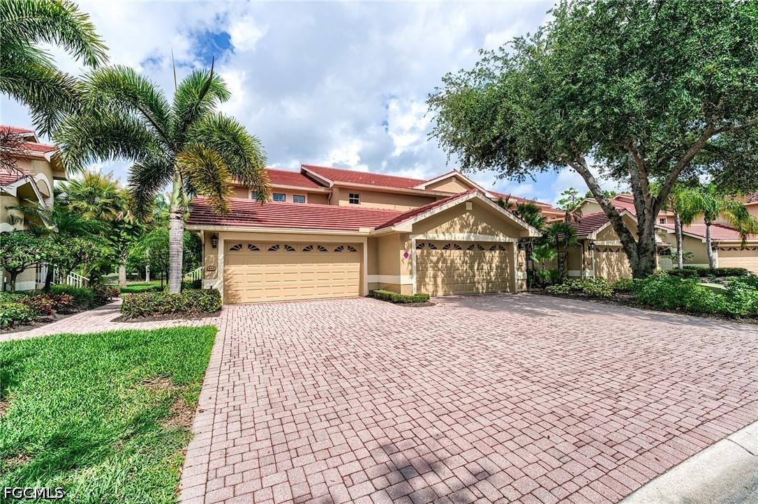 20210 Calice Ct. #201, Estero, FL 33928