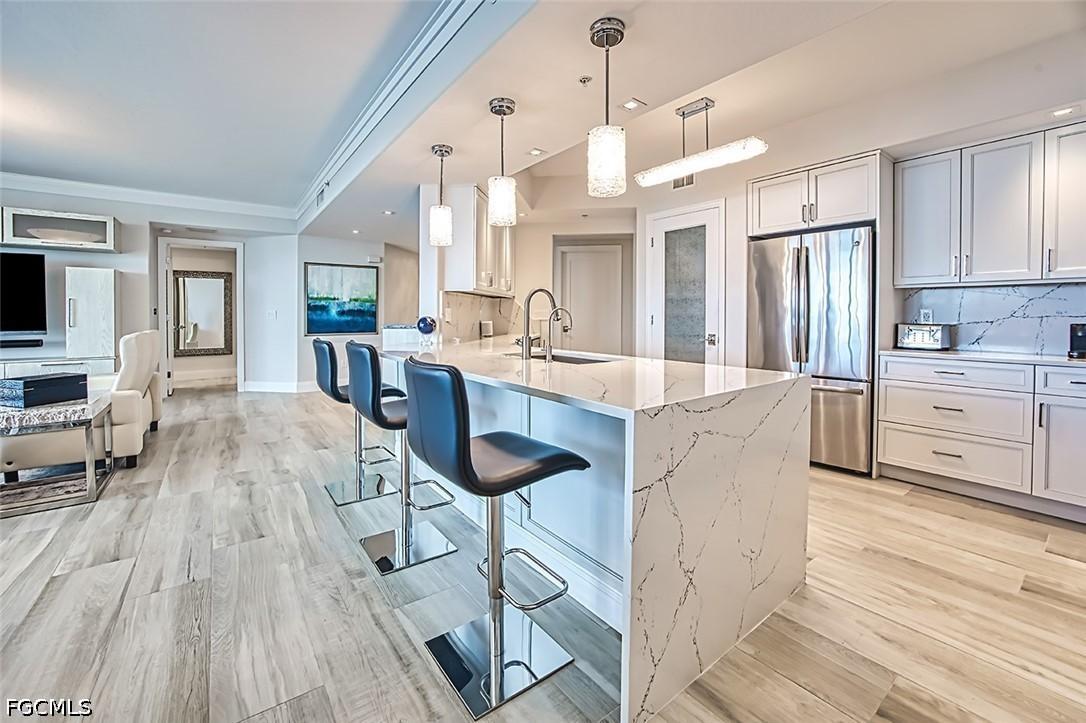 12601 Mastique Beach Blvd. #502, Fort Myers, FL 33908