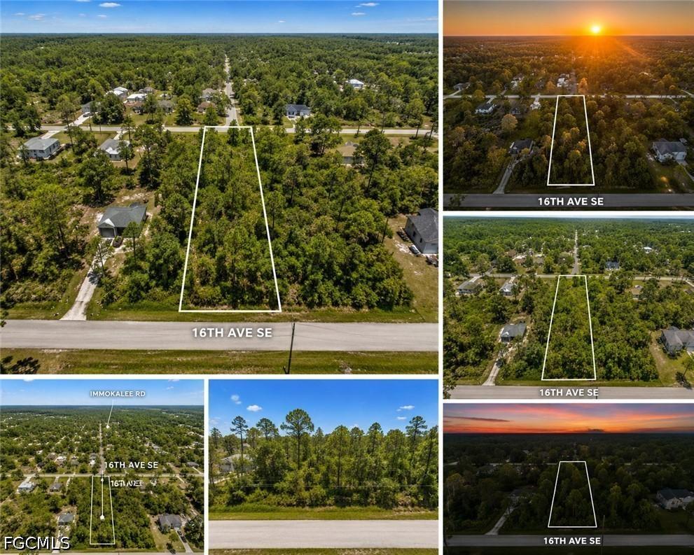 4270 16th Ave., Naples, FL 34117