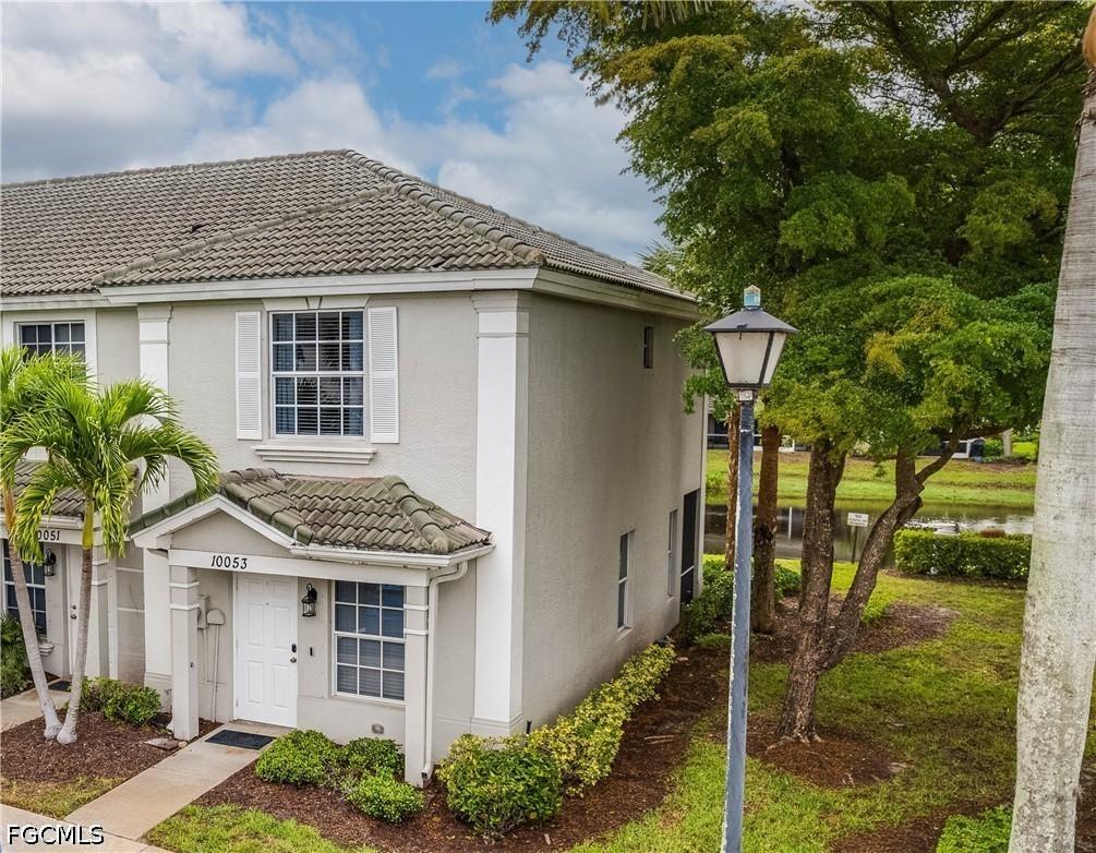 10053 Poppy Hill Dr., Fort Myers, FL 33966