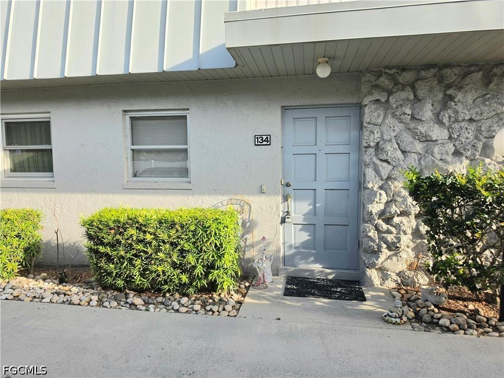 6777 Winkler Rd. #C 134, Fort Myers, FL 33919
