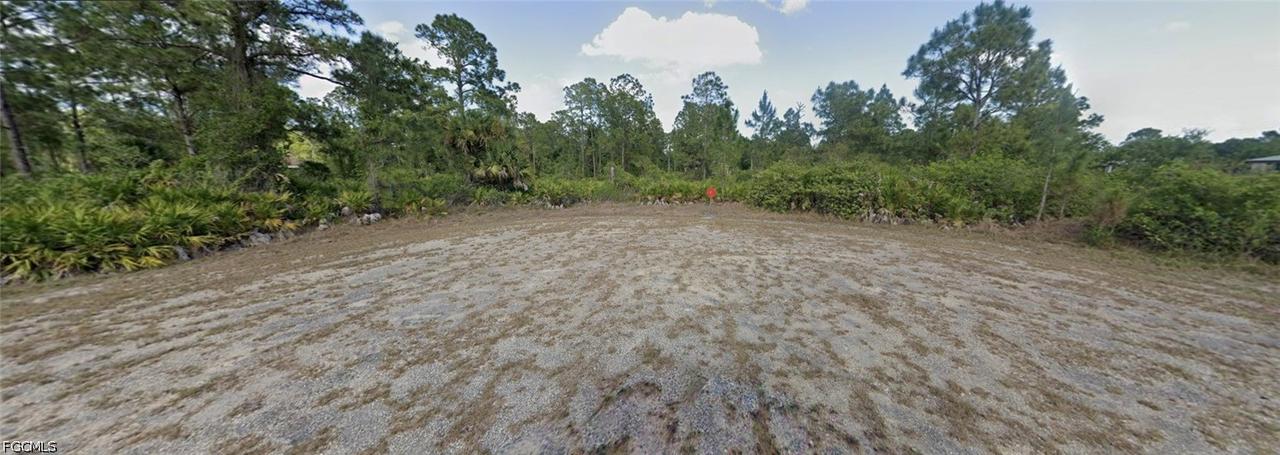 927 Alice Ct., Lehigh Acres, FL 33974