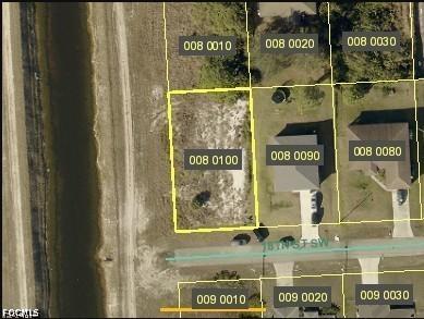 3008 18th St., Lehigh Acres, FL 33976
