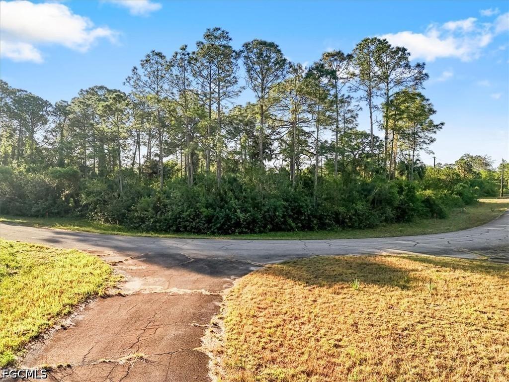 515 Spray Dr., Labelle, FL 33935