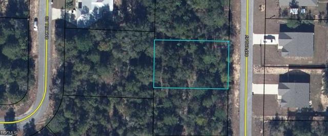New Homes For Sale This Week in Chipley: May 29th to June 4th