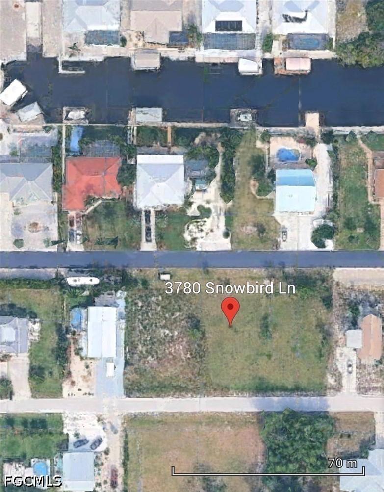 3780 Snow Bird Ln., St James City, FL 33956
