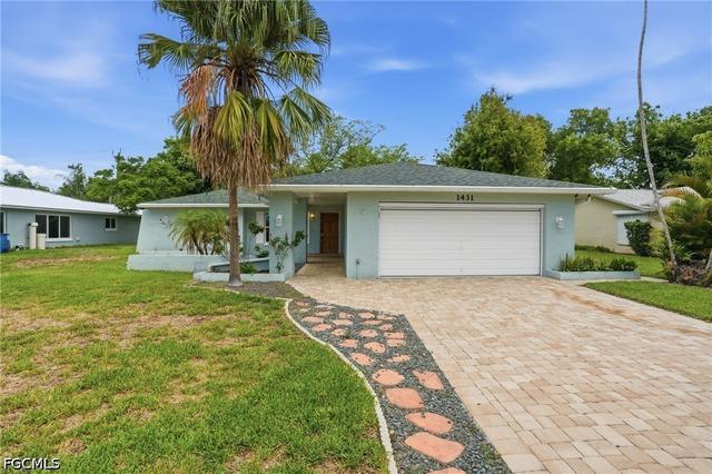 Homes Just Sold in Whiskey Creek: June 30th to July 6th