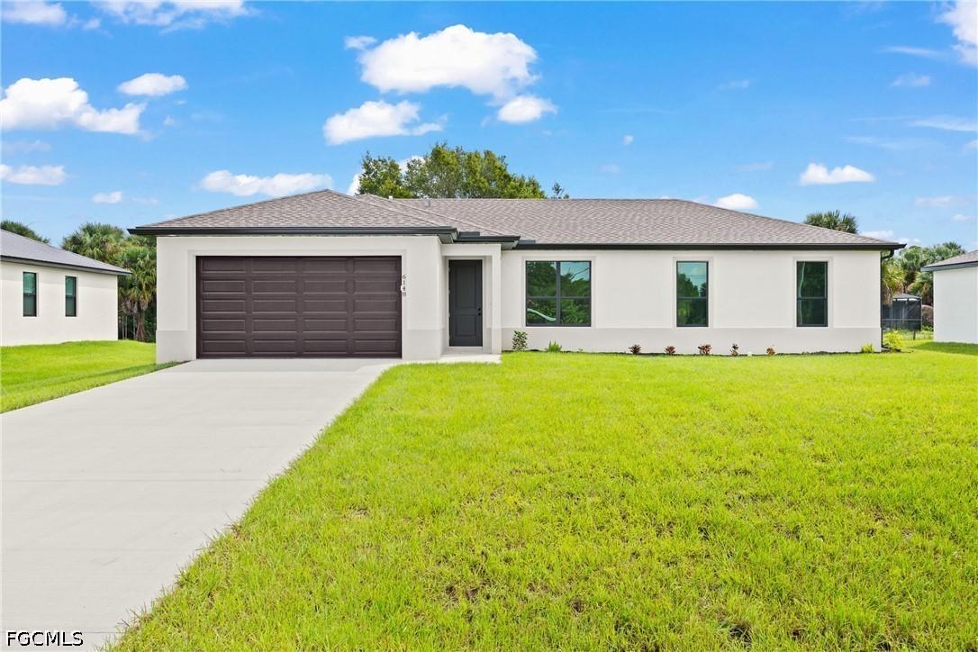 6146 Hughes Ave., Fort Myers, FL 33905