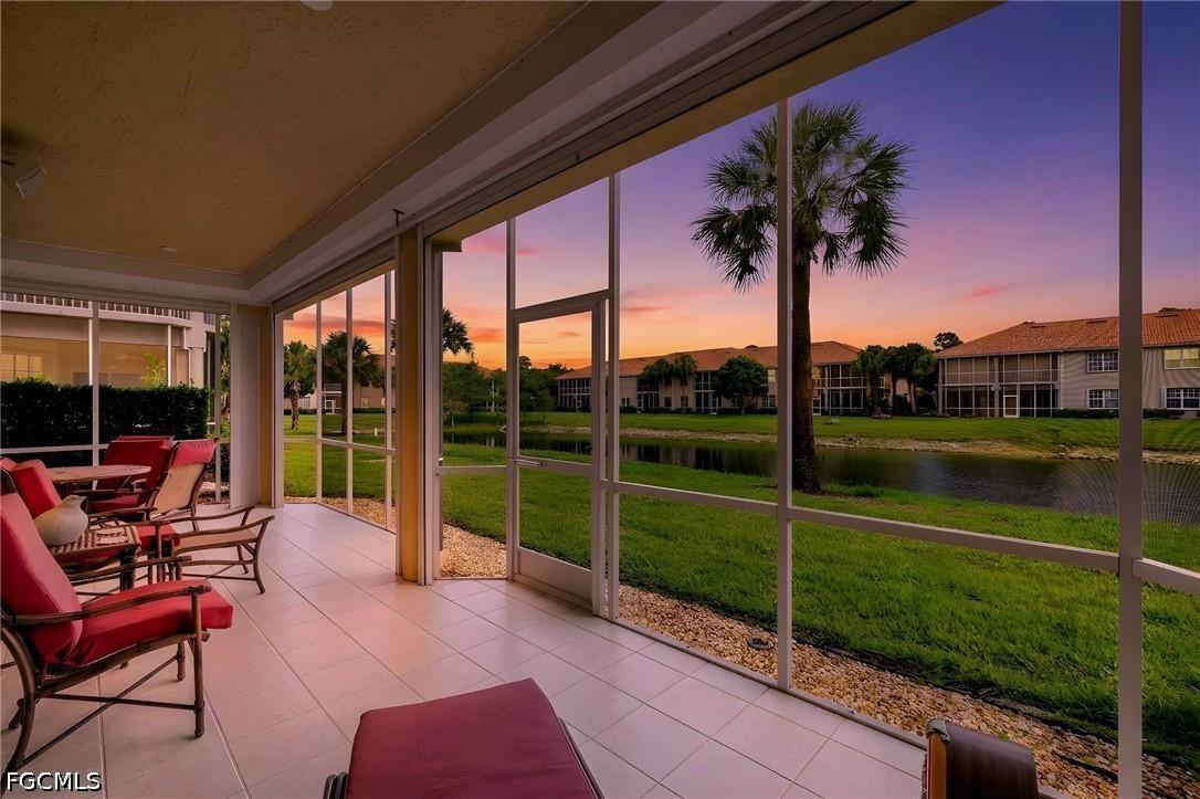 5120 W Hyde Park Ct. #101, Fort Myers, FL 33912