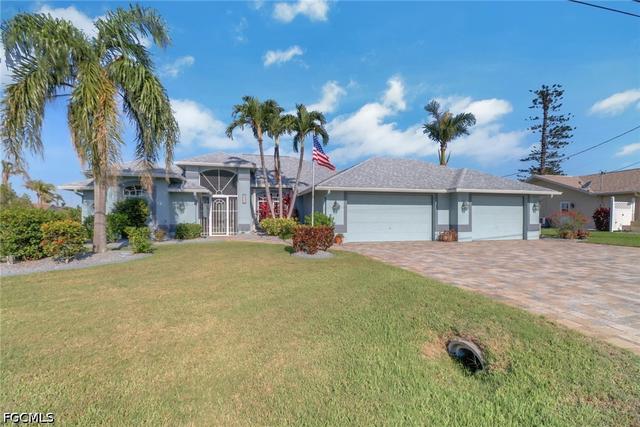 New Homes with In-ground Swimming Pools in Bimini Basin: May 31st to June 6th