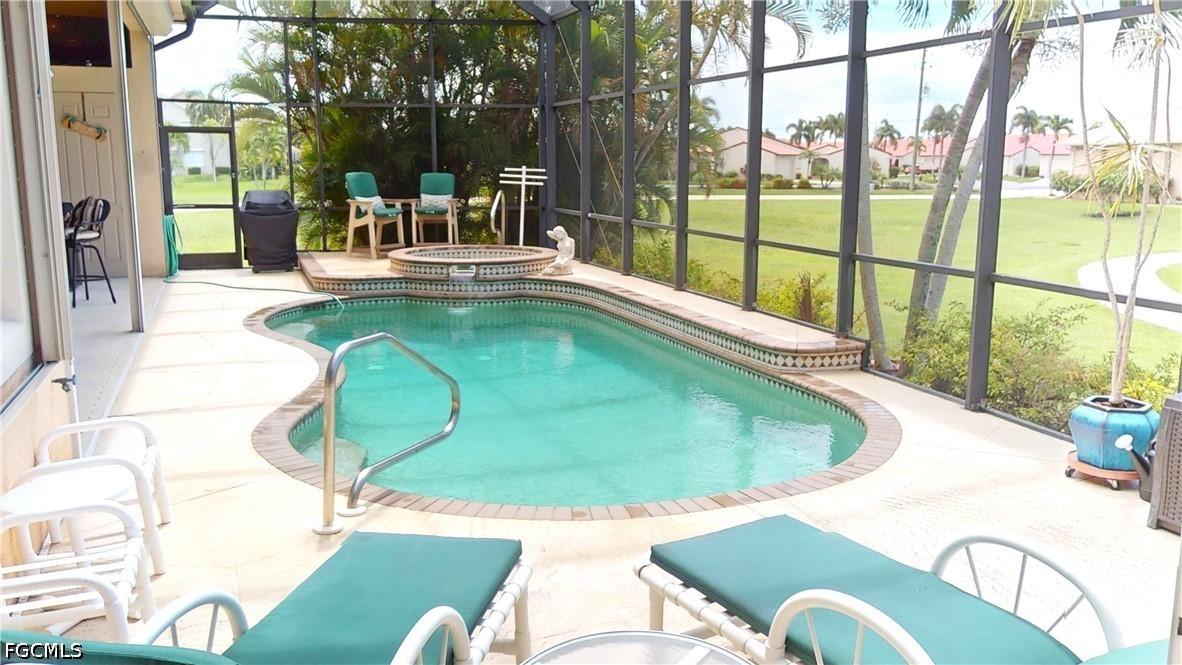 3801 Bal Harbor Blvd., Punta Gorda, FL 33950
