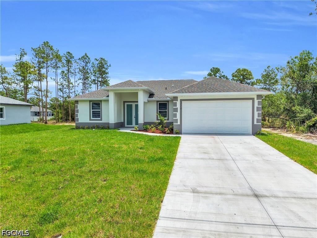 1218 Euclid Ave., Lehigh Acres, FL 33972