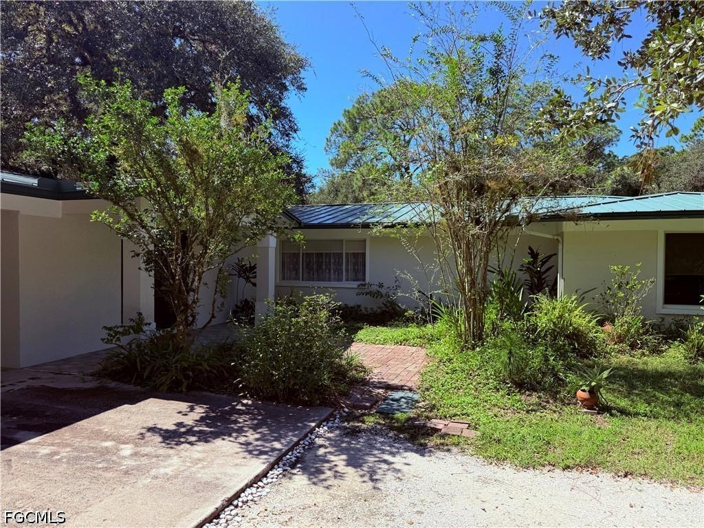 18251 Persimmon Ridge Rd., Alva, FL 33920