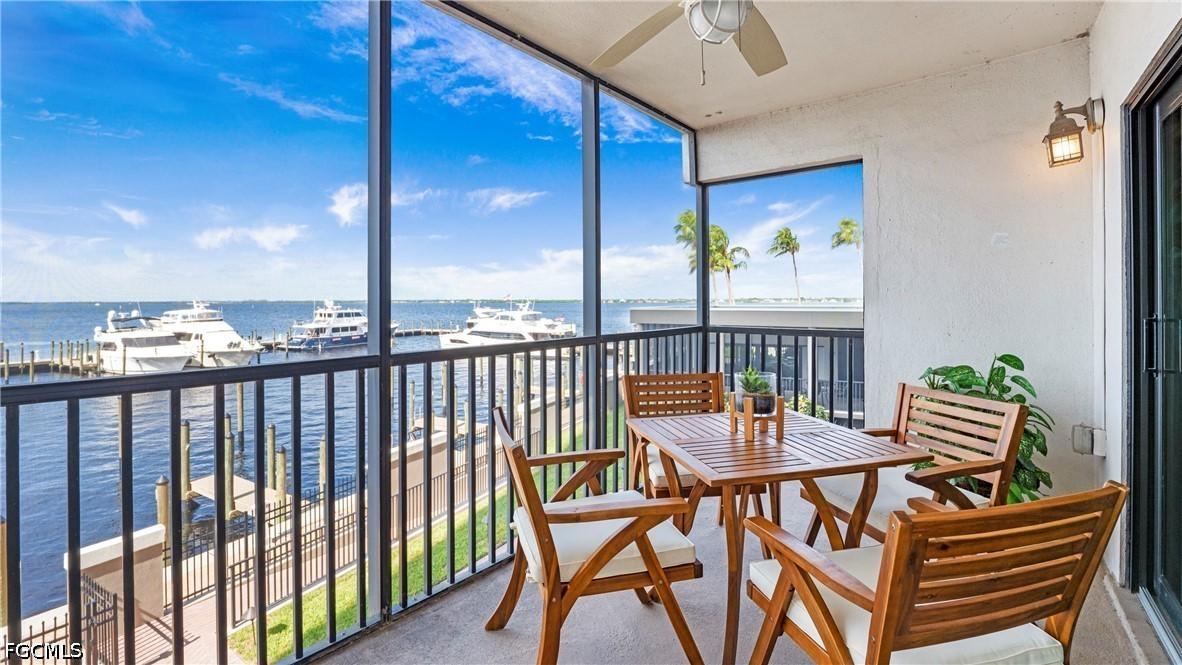 1920 Virginia Ave. #202, Fort Myers, FL 33901