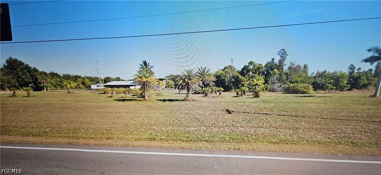 13790 Stringfellow Rd., Bokeelia, FL 33922