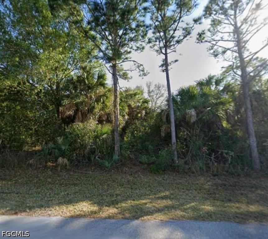 26215 Deer Rd., Punta Gorda, FL 33955