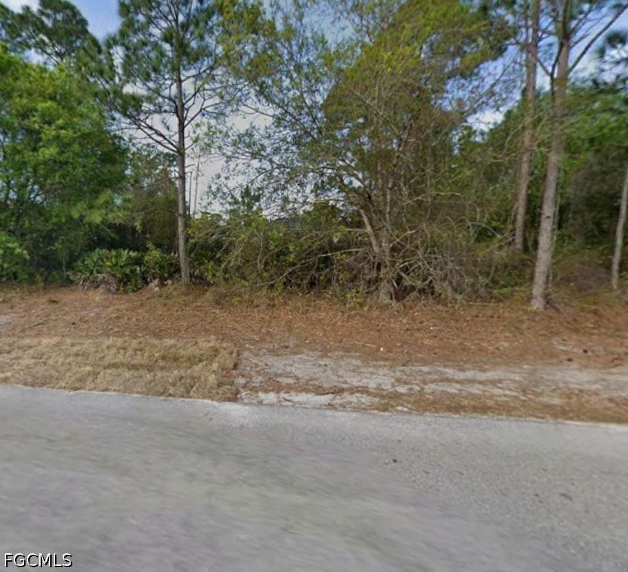 218 Beckley Dr., Lehigh Acres, FL 33974