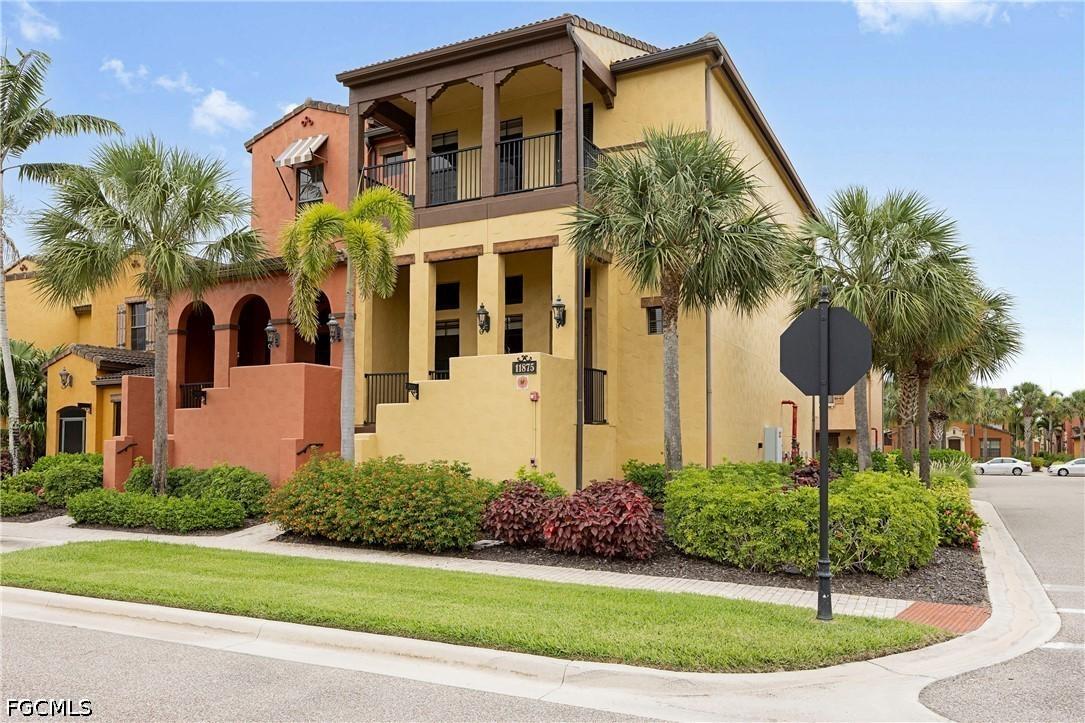 11875 Izarra Way #8712, Fort Myers, FL 33912