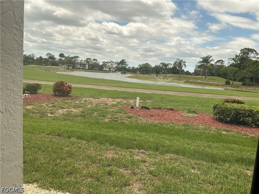 5845 Trailwinds Dr. #515, Fort Myers, FL 33907