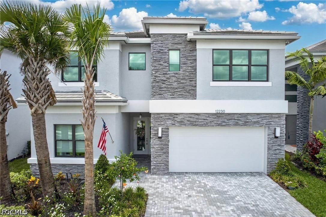 12230 Red Pine Pl., Estero, FL 33928