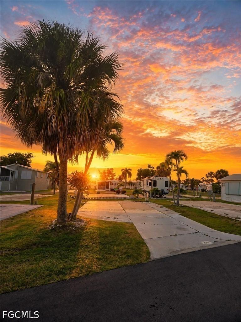 19681 Summerlin #423 Rd., Fort Myers, FL 33908
