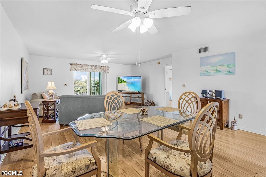 4591 Bay Beach Ln. #393, Fort Myers Beach, FL 33931
