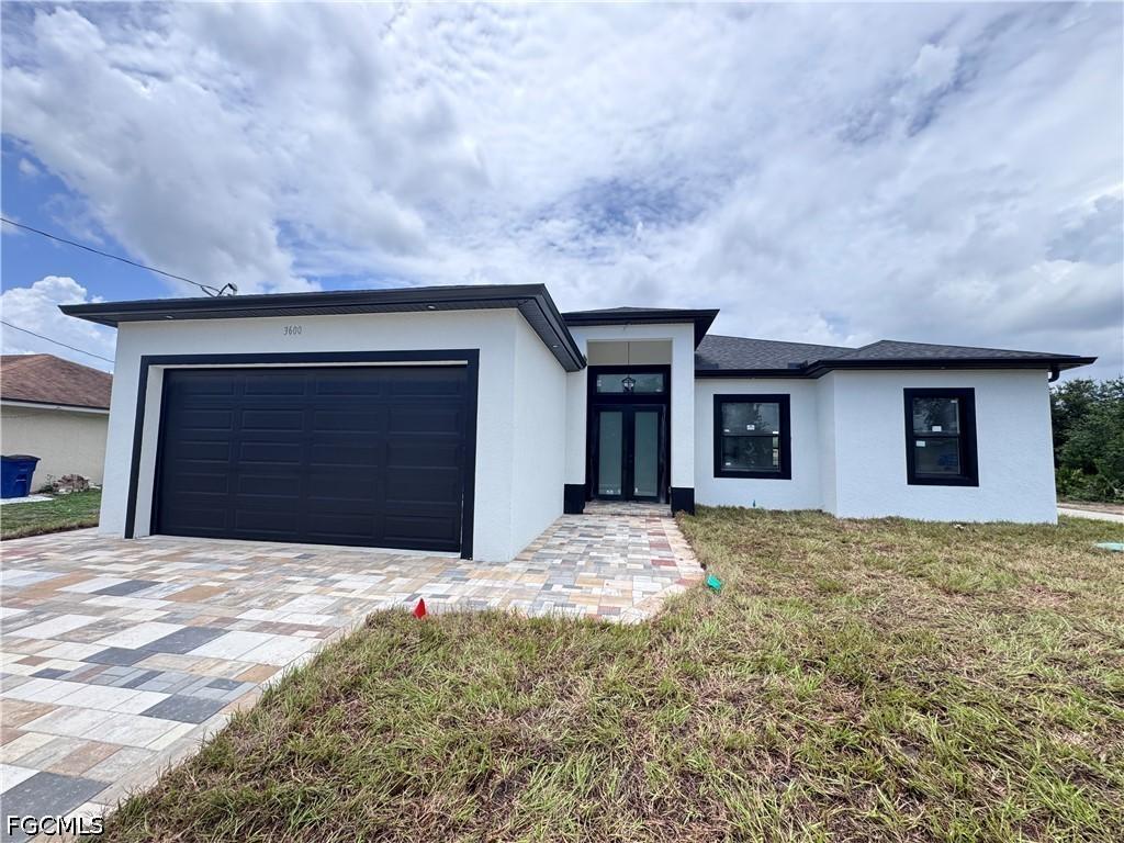 3600 6th St., Lehigh Acres, FL 33976