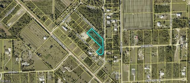 Homes Just Sold in Bokeelia: July 7th to July 13th