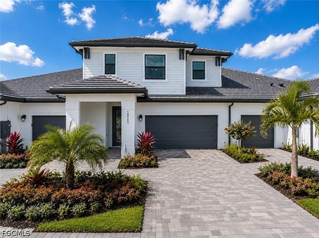 10954 Preachers Cove Ln., Fort Myers, FL 33913