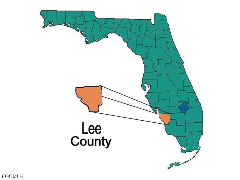 1248 Cordoba St., Lehigh Acres, FL 33974