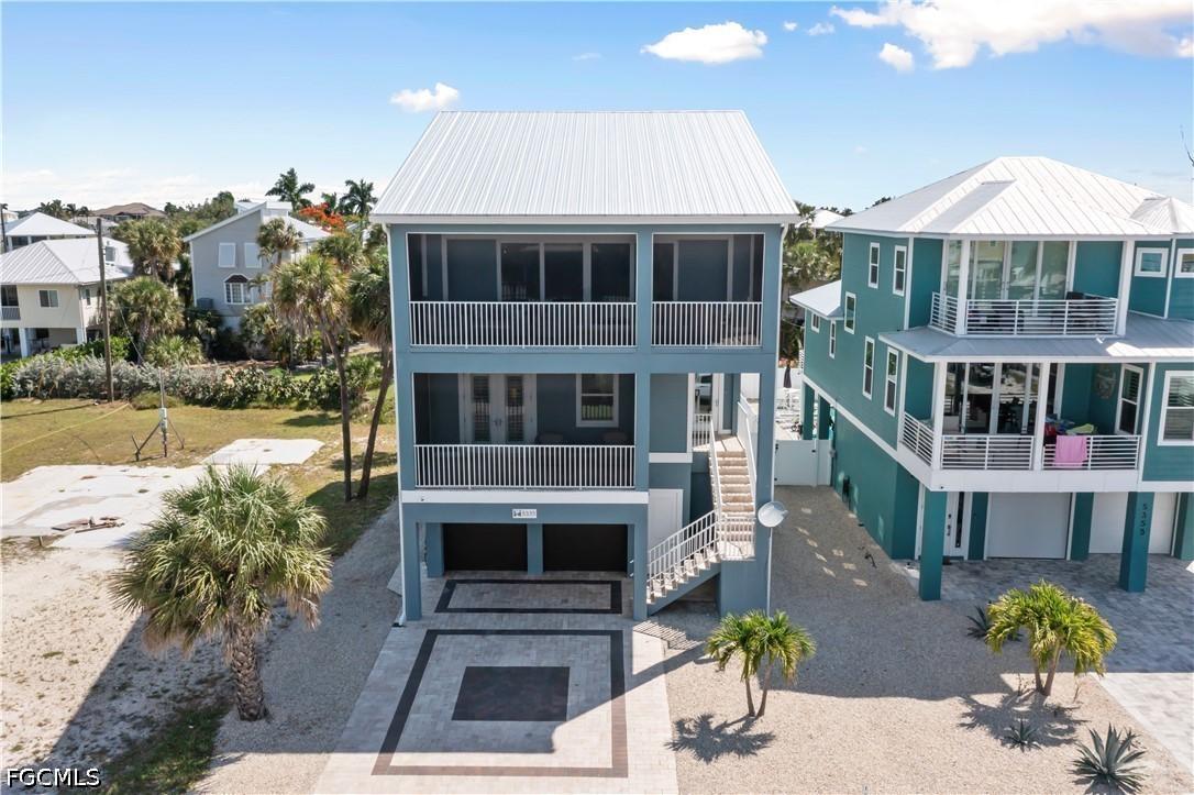 5335 Estero Blvd., Fort Myers Beach, FL 33931