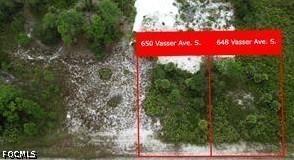 650 Vasser Ave., Lehigh Acres, FL 33974