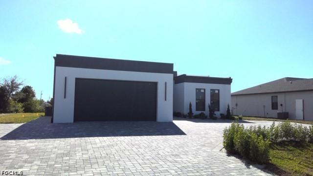 204 NW 6th St., Cape Coral, FL 33993