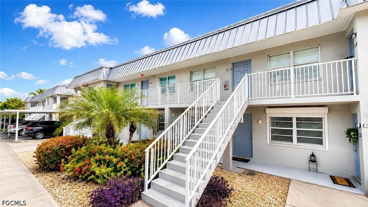 6777 Winkler Rd. #177, Fort Myers, FL 33919
