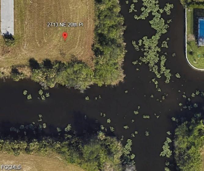 2713 NE 20th Pl., Cape Coral, FL 33909